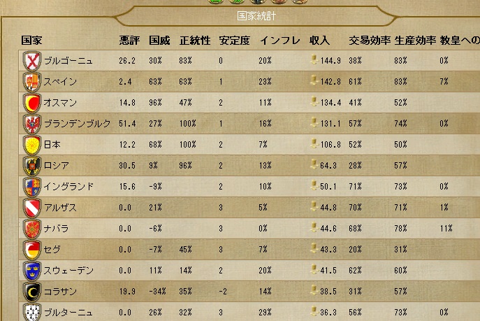 income1580.jpg