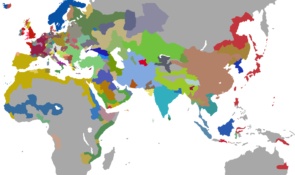 world1548.png