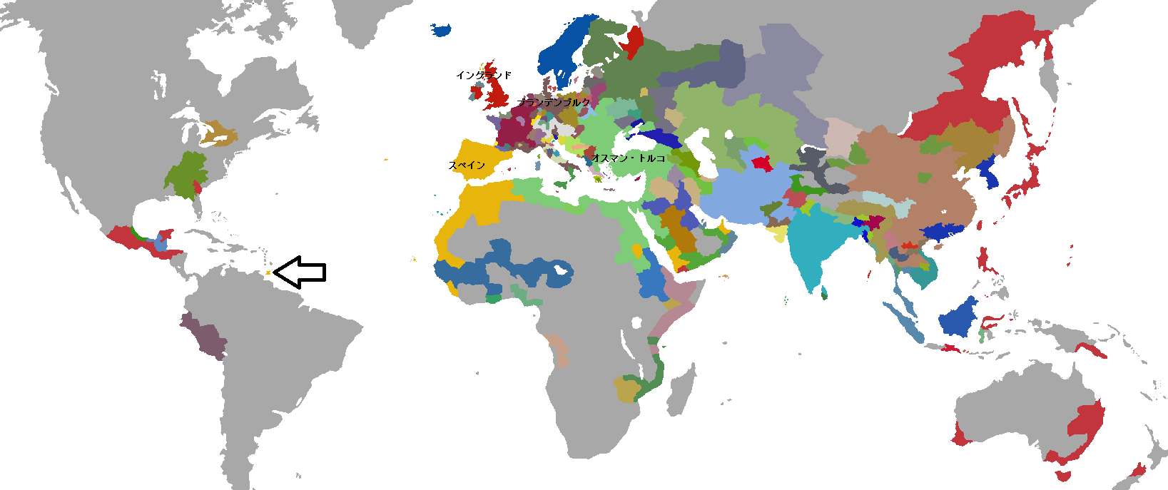 world1580.png