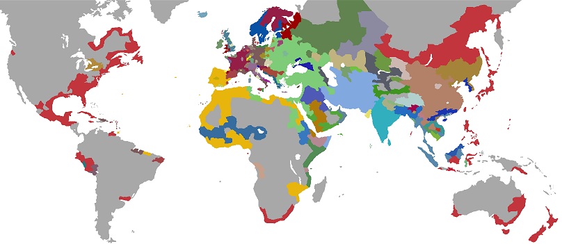 world1692.jpg