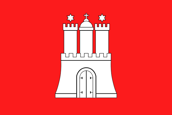 600px-Flag_of_Hamburg_svg.png
