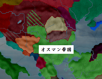 バルカン1460.png