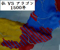 フランス1500.jpg