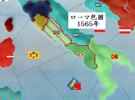 イタリア1565.jpg