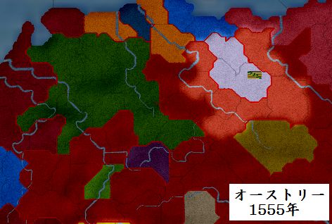 ドイツ1555.jpg