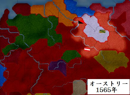 ドイツ1565.jpg