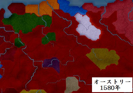ドイツ1580.jpg