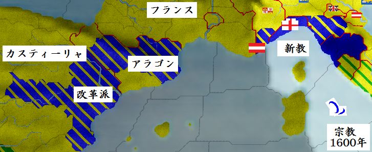 宗教1600.jpg