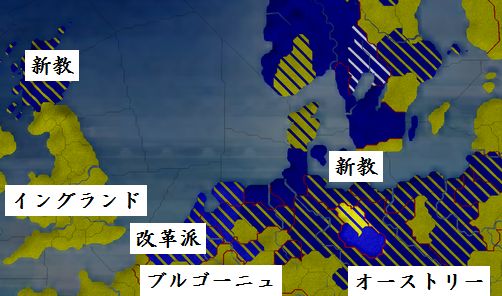 宗教16002.jpg