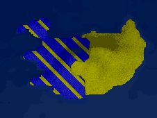 改革派.jpg