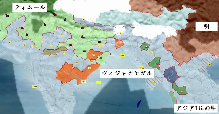 インド1650.jpg