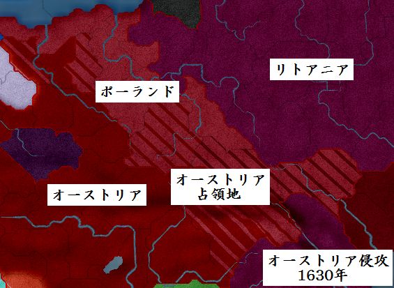 オーストリア1630.jpg