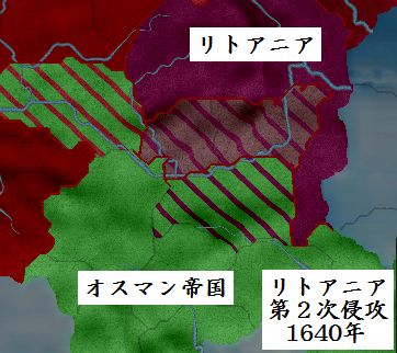 リトアニア1640.jpg