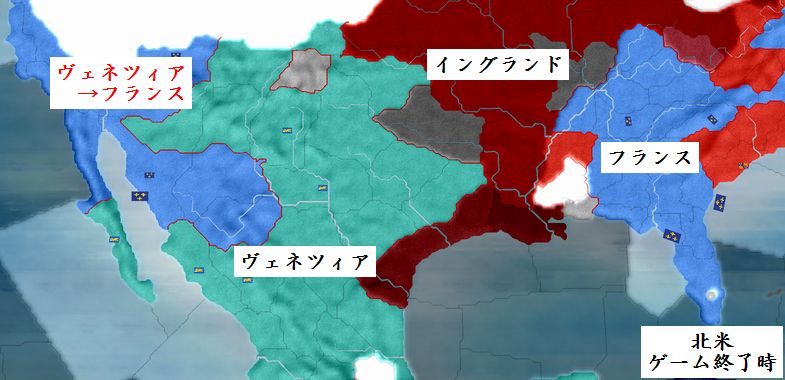 北米.jpg