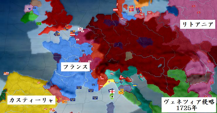 1725.jpg