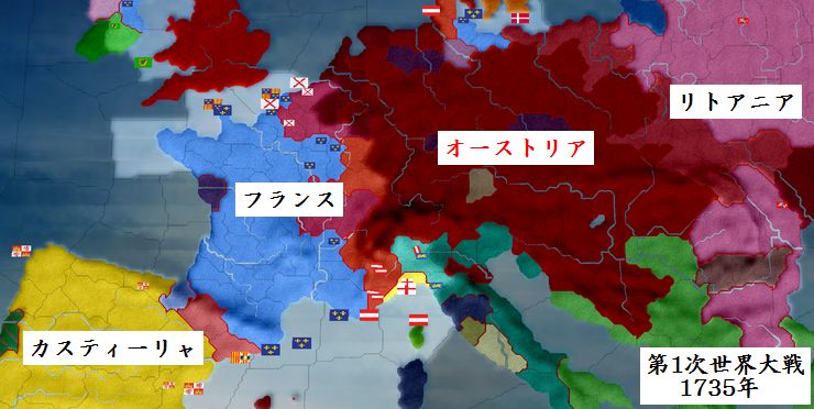 1735.jpg