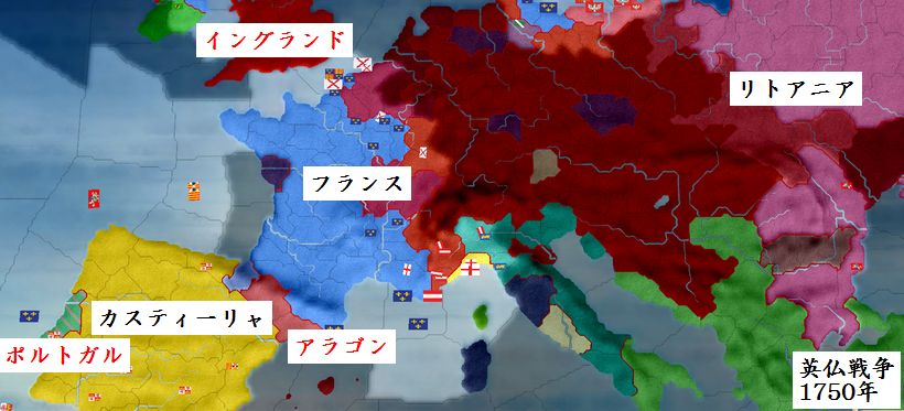 1750.jpg