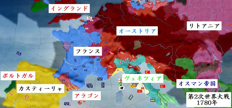 1780.jpg