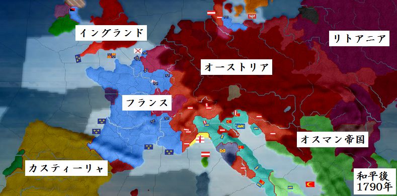 1790.jpg