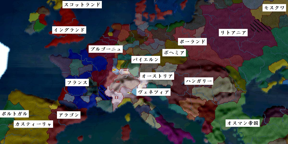 1453.jpg