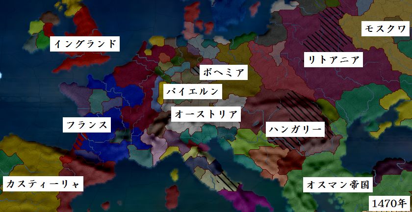 1470.jpg