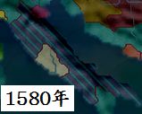 イタリア