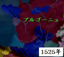 フランス