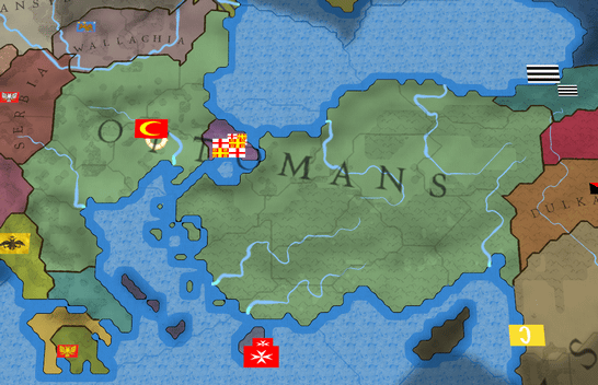 ss1.png