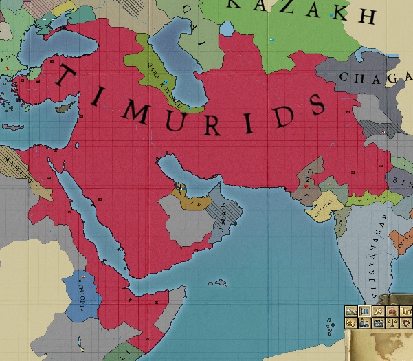 SSnow.jpg