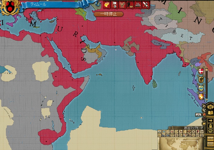 SSnow4b.jpg