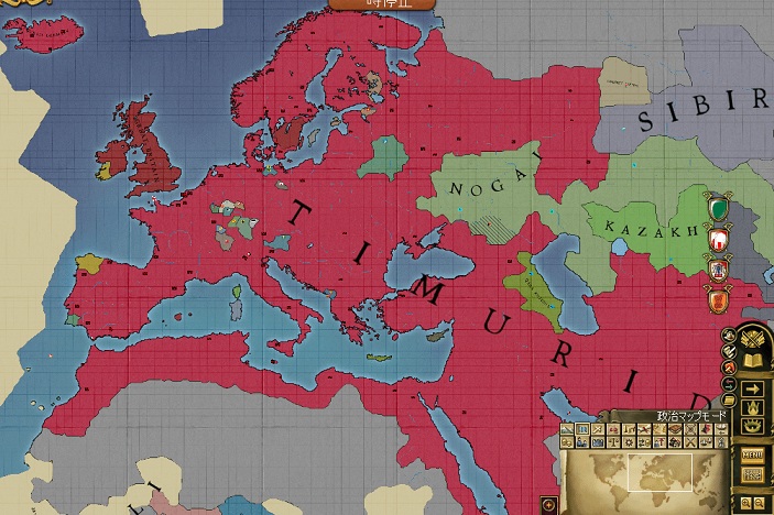 SSnow5a.jpg