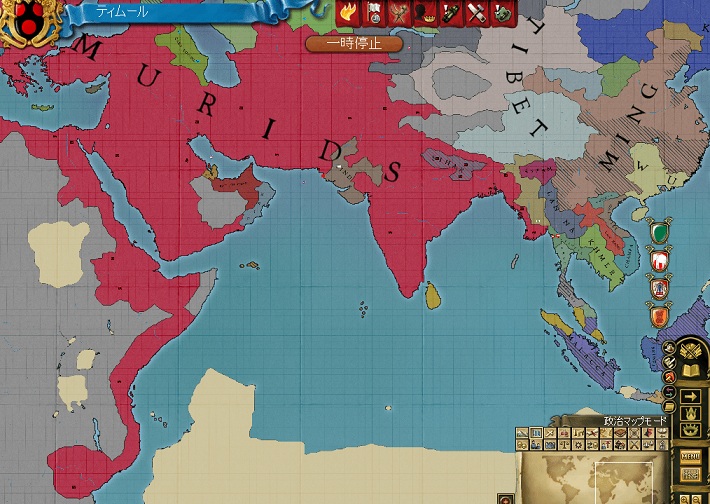 SSnow5b.jpg