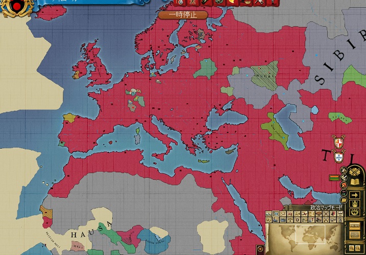 SSnow6a.jpg