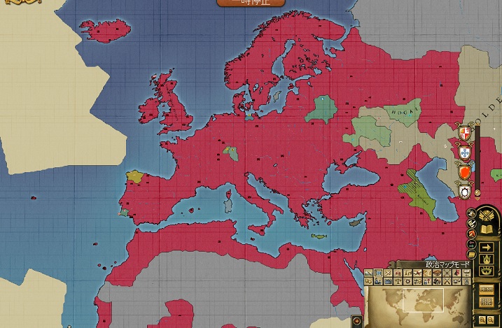SSnow7d.jpg