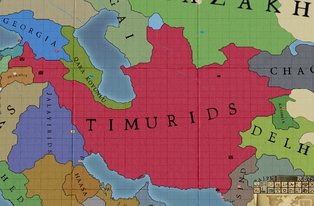 YGSS1.jpg