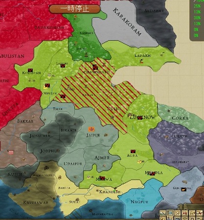Y2SS1.jpg