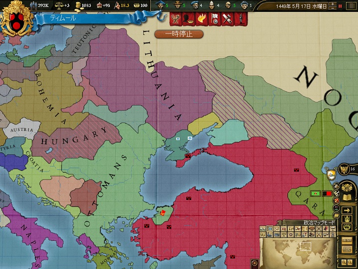 Y3SS4.jpg