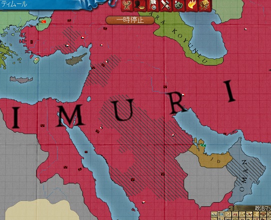 Y3SS7.jpg