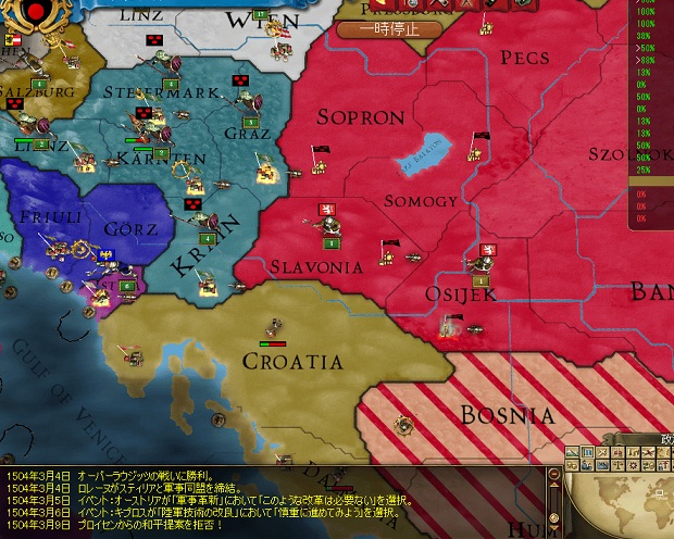 Y5SS11.jpg