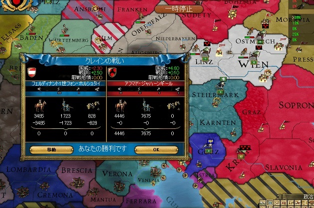 Y5SS18.jpg