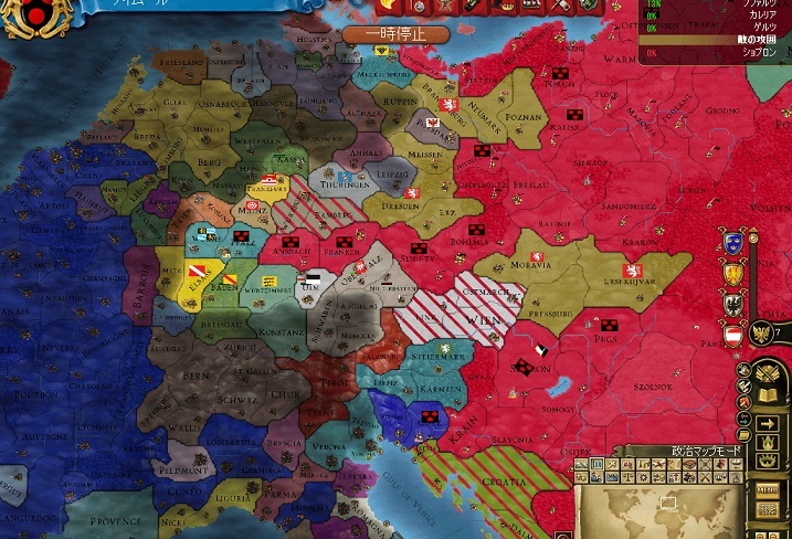 Y5SS19.jpg