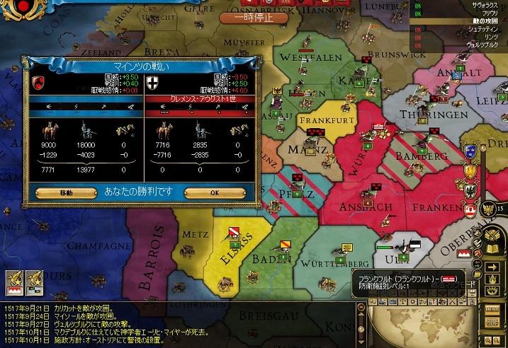 Y5SS20.jpg