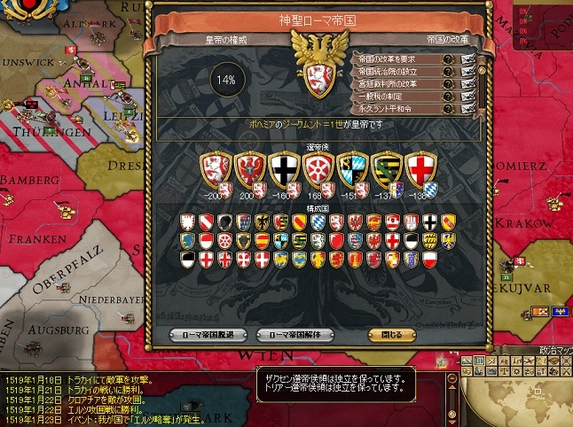 Y5SS21.jpg
