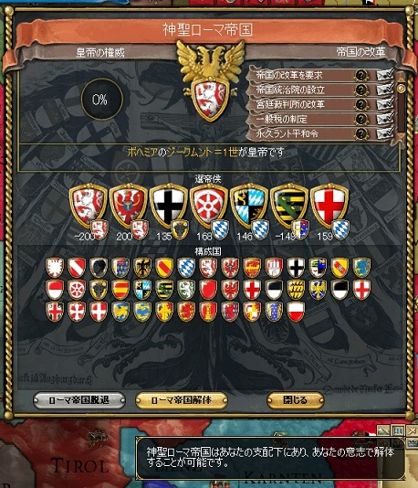 Y5SS28.jpg