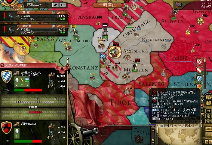 Y5SS31.jpg