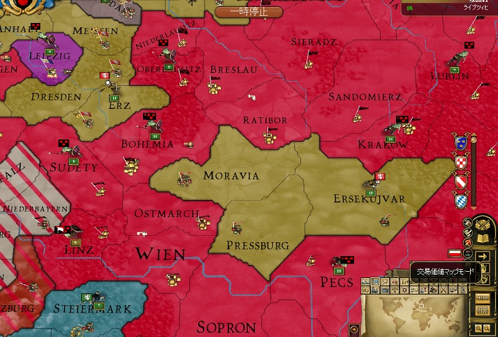 Y5SS33.jpg