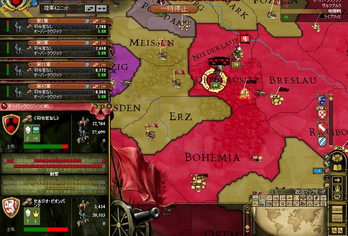 Y5SS34.jpg