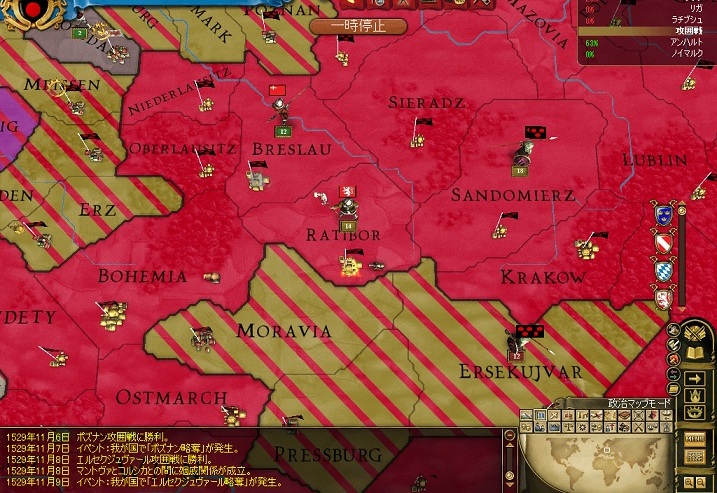 Y5SS36.jpg