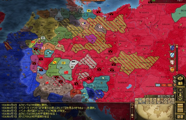 Y5SS38.jpg