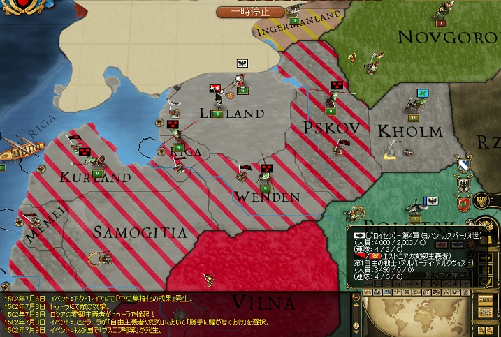 Y5SS4.jpg